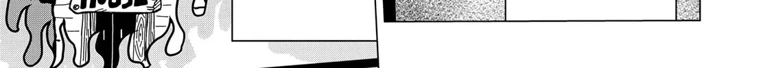 How About R15? Chapter 7 page 34 - 