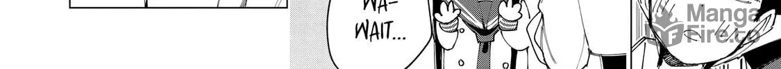 How About R15? Chapter 7 page 36 - 