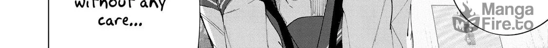 How About R15? Chapter 7 page 40 - 