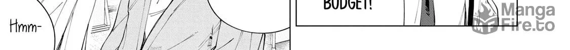 How About R15? Chapter 7 page 42 - 