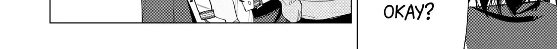 How About R15? Chapter 7 page 44 - 