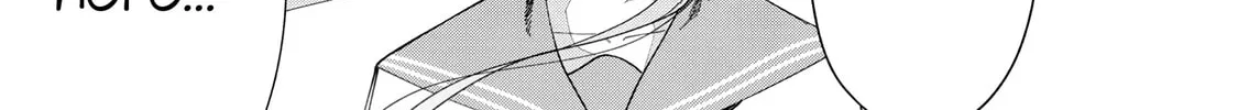 How About R15? Chapter 7 page 46 - 