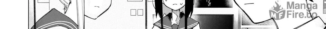How About R15? Chapter 7 page 48 - 