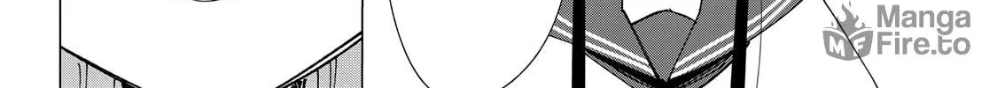 How About R15? Chapter 7 page 50 - 