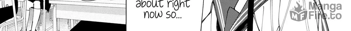 How About R15? Chapter 7 page 6 - 