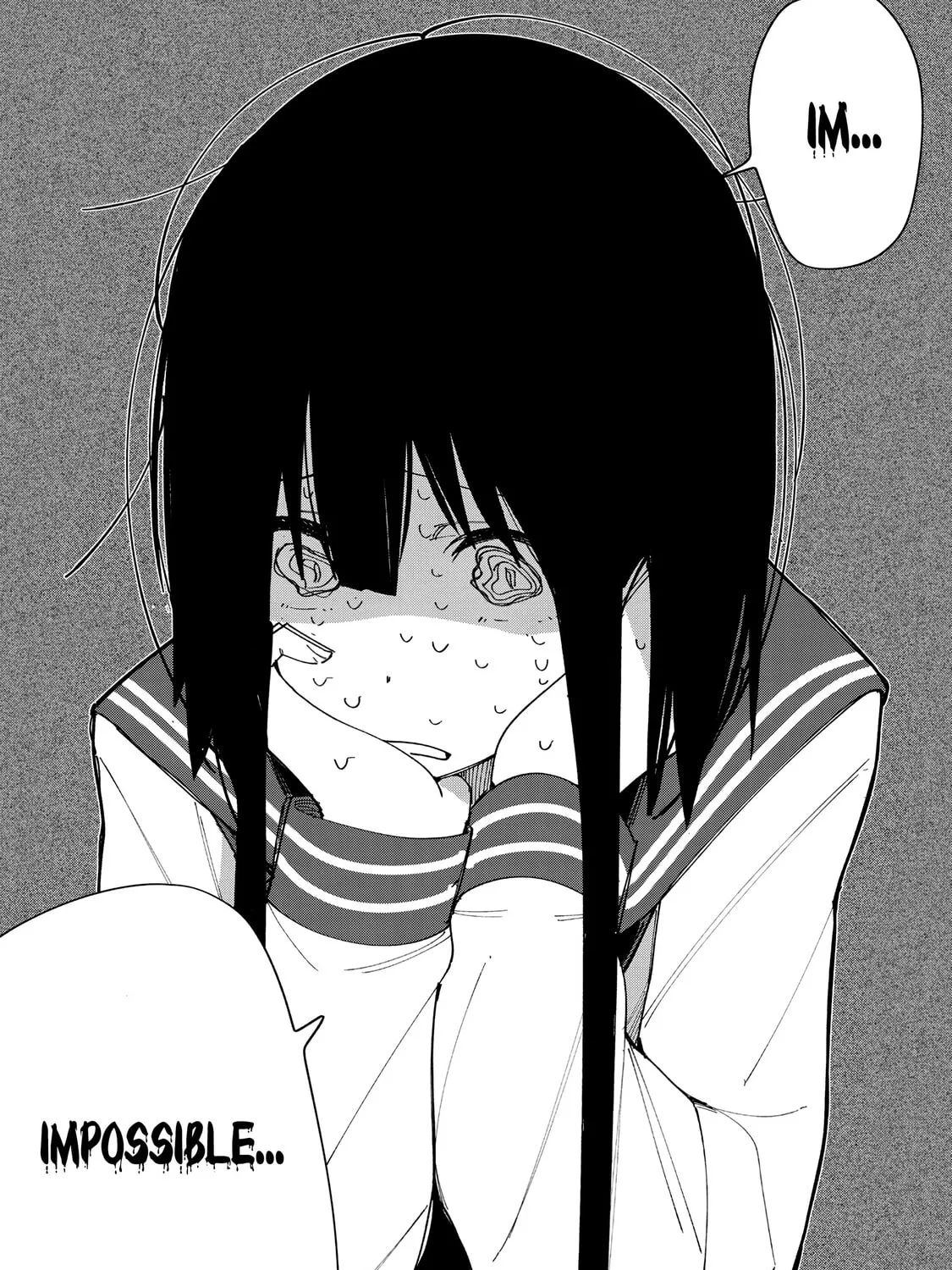 How About R15? Chapter 7 page 51 - 