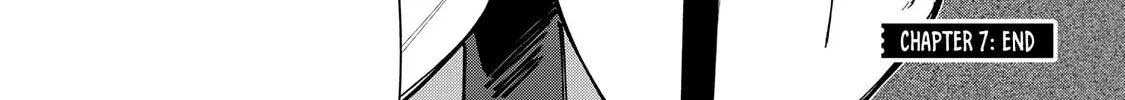 How About R15? Chapter 7 page 52 - 
