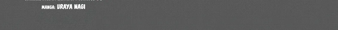 How About R15? Chapter 7 page 57 - 