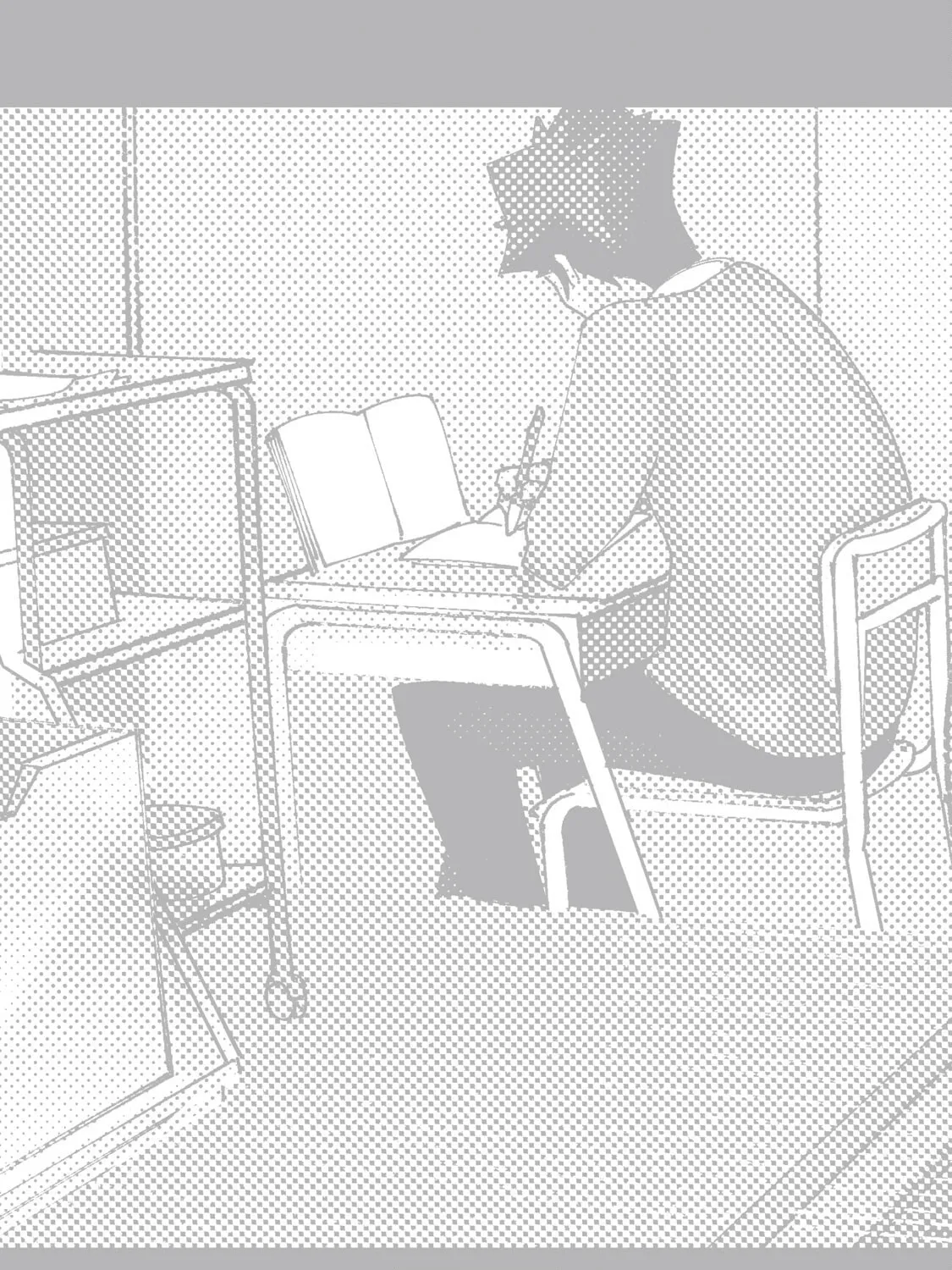 How About R15? Chapter 7 page 66 - 