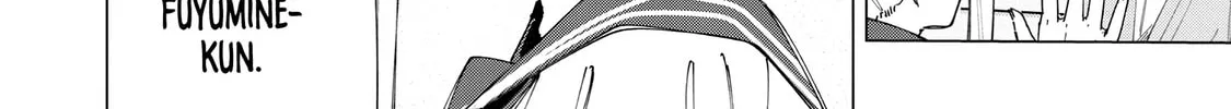How About R15? Chapter 7 page 8 - 