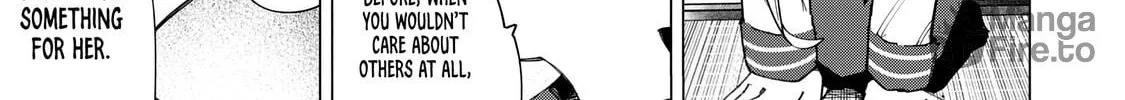 How About R15? Chapter 7 page 10 - 