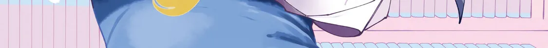 How About R15? Chapter 8 page 2 - 