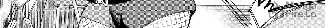 How About R15? Chapter 8 page 12 - 