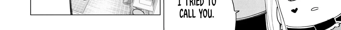 How About R15? Chapter 8 page 14 - 