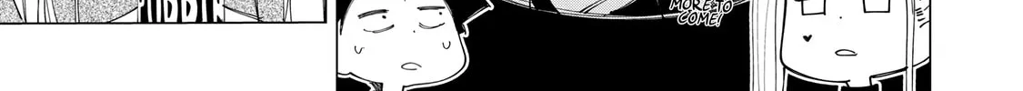 How About R15? Chapter 8 page 16 - 