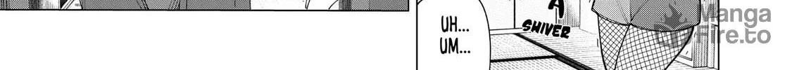 How About R15? Chapter 8 page 20 - 