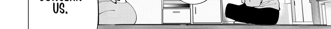 How About R15? Chapter 8 page 22 - 