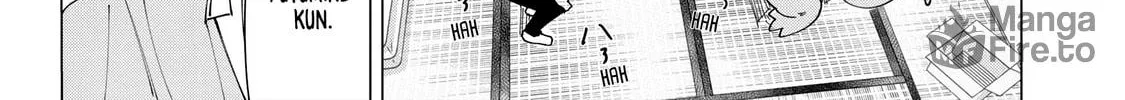 How About R15? Chapter 8 page 24 - 