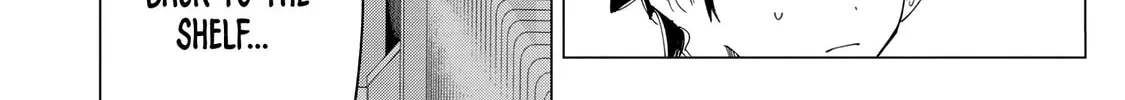 How About R15? Chapter 8 page 26 - 