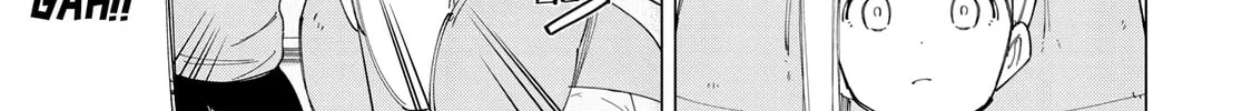 How About R15? Chapter 8 page 28 - 