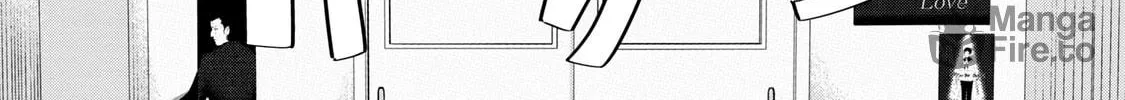How About R15? Chapter 8 page 30 - 