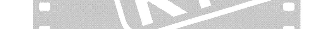 How About R15? Chapter 8 page 4 - 