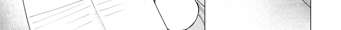 How About R15? Chapter 8 page 32 - 