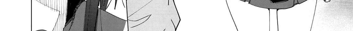 How About R15? Chapter 8 page 34 - 