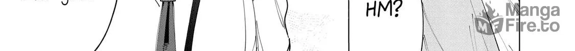 How About R15? Chapter 8 page 36 - 