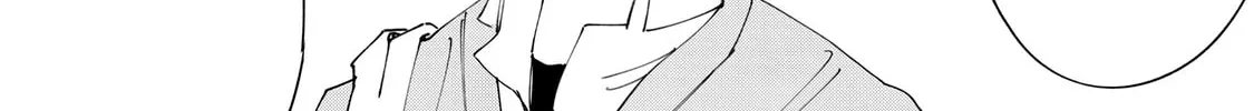 How About R15? Chapter 8 page 38 - 