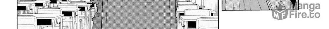 How About R15? Chapter 8 page 40 - 