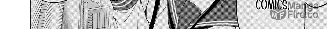 How About R15? Chapter 8 page 42 - 