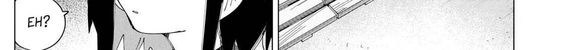How About R15? Chapter 8 page 44 - 