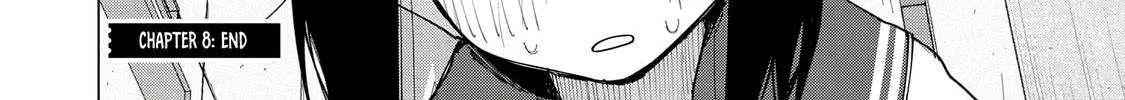 How About R15? Chapter 8 page 46 - 