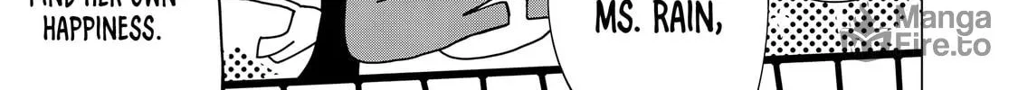 How About R15? Chapter 8 page 48 - 