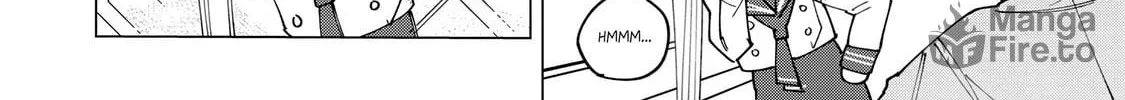 How About R15? Chapter 8 page 50 - 