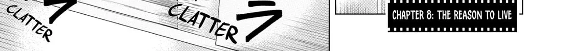 How About R15? Chapter 8 page 8 - 