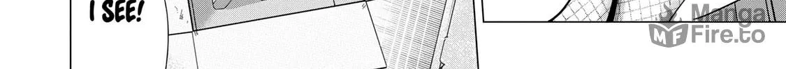 How About R15? Chapter 8 page 10 - 