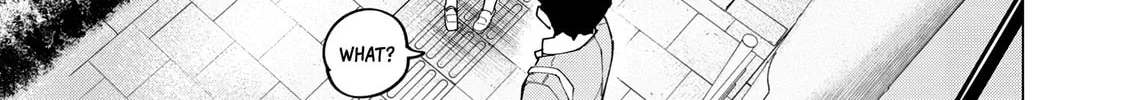 How About R15? Chapter 9 page 2 - 