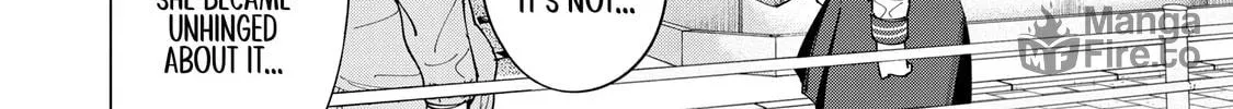 How About R15? Chapter 9 page 20 - 