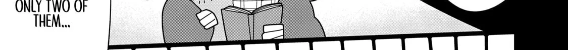 How About R15? Chapter 9 page 22 - 