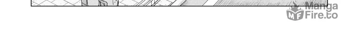 How About R15? Chapter 9 page 24 - 