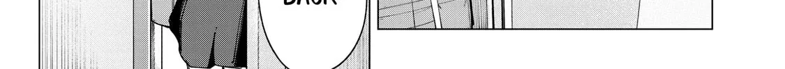 How About R15? Chapter 9 page 26 - 