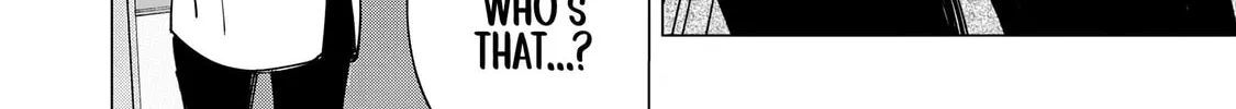 How About R15? Chapter 9 page 28 - 
