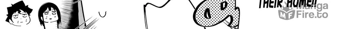 How About R15? Chapter 9 page 30 - 
