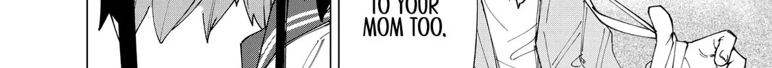 How About R15? Chapter 9 page 4 - 