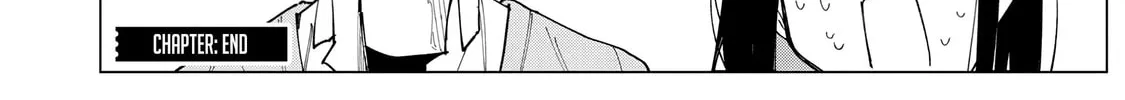How About R15? Chapter 9 page 32 - 
