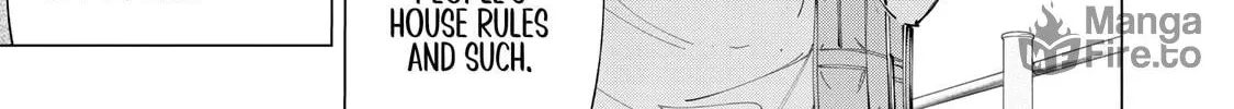 How About R15? Chapter 9 page 6 - 