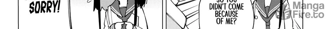 How About R15? Chapter 9 page 10 - 