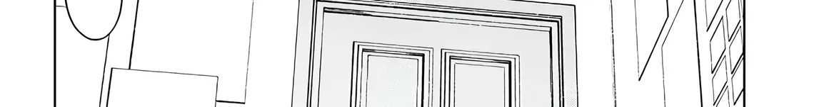 How About Some Afternoon Tea? My Impure and Devoted Life with My Senior Chapter 4.2 page 20 - 